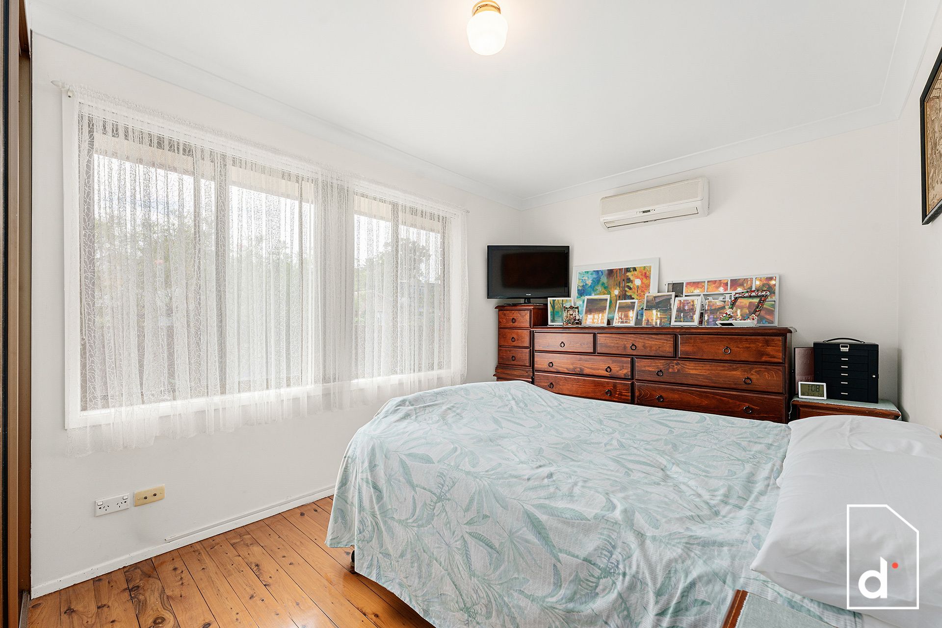 1/13 Coleman Lane, Bulli NSW