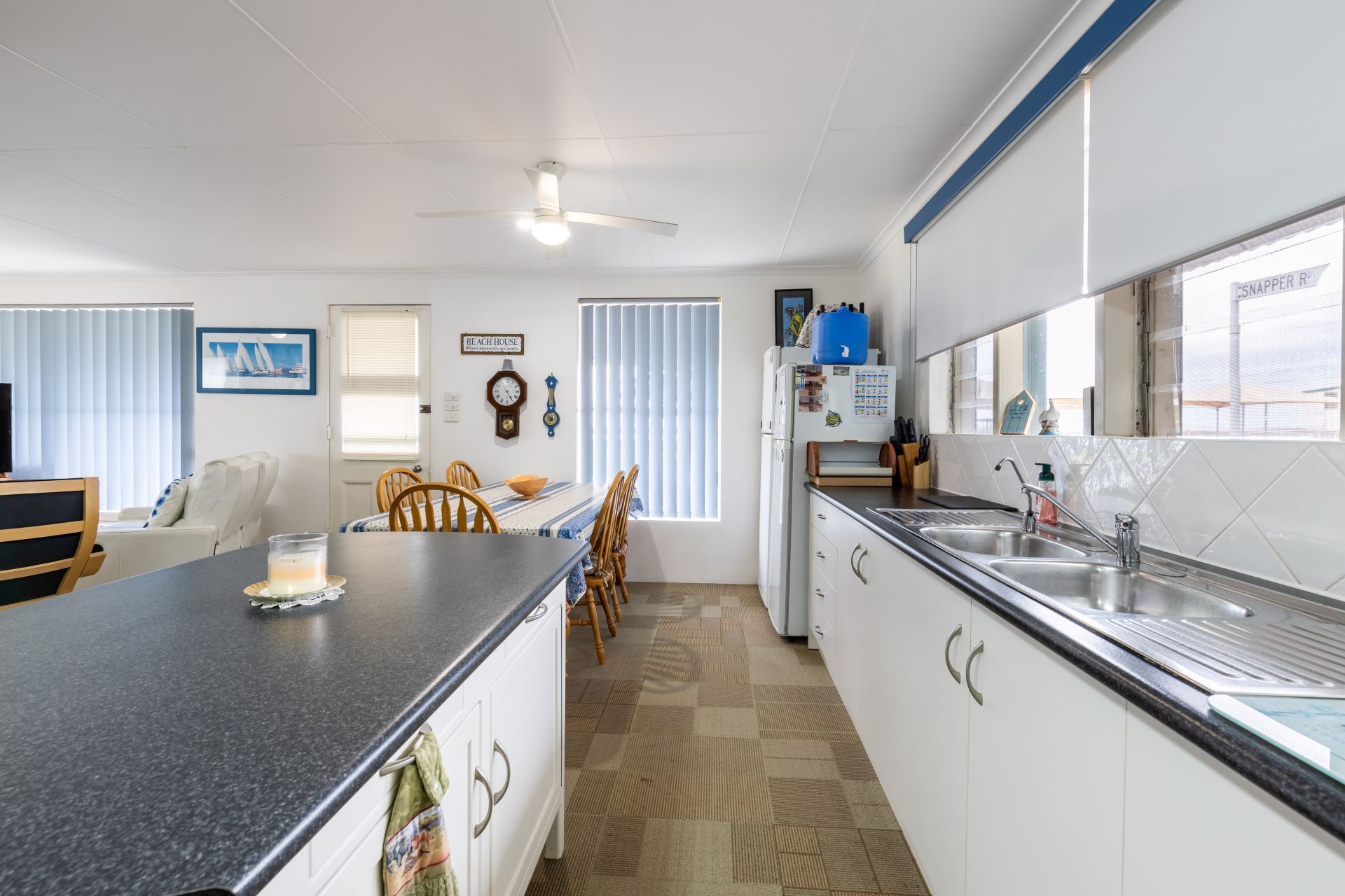 137 Whiting Road Fisherman Bay SA, Fisherman Bay - Thumbnail 3