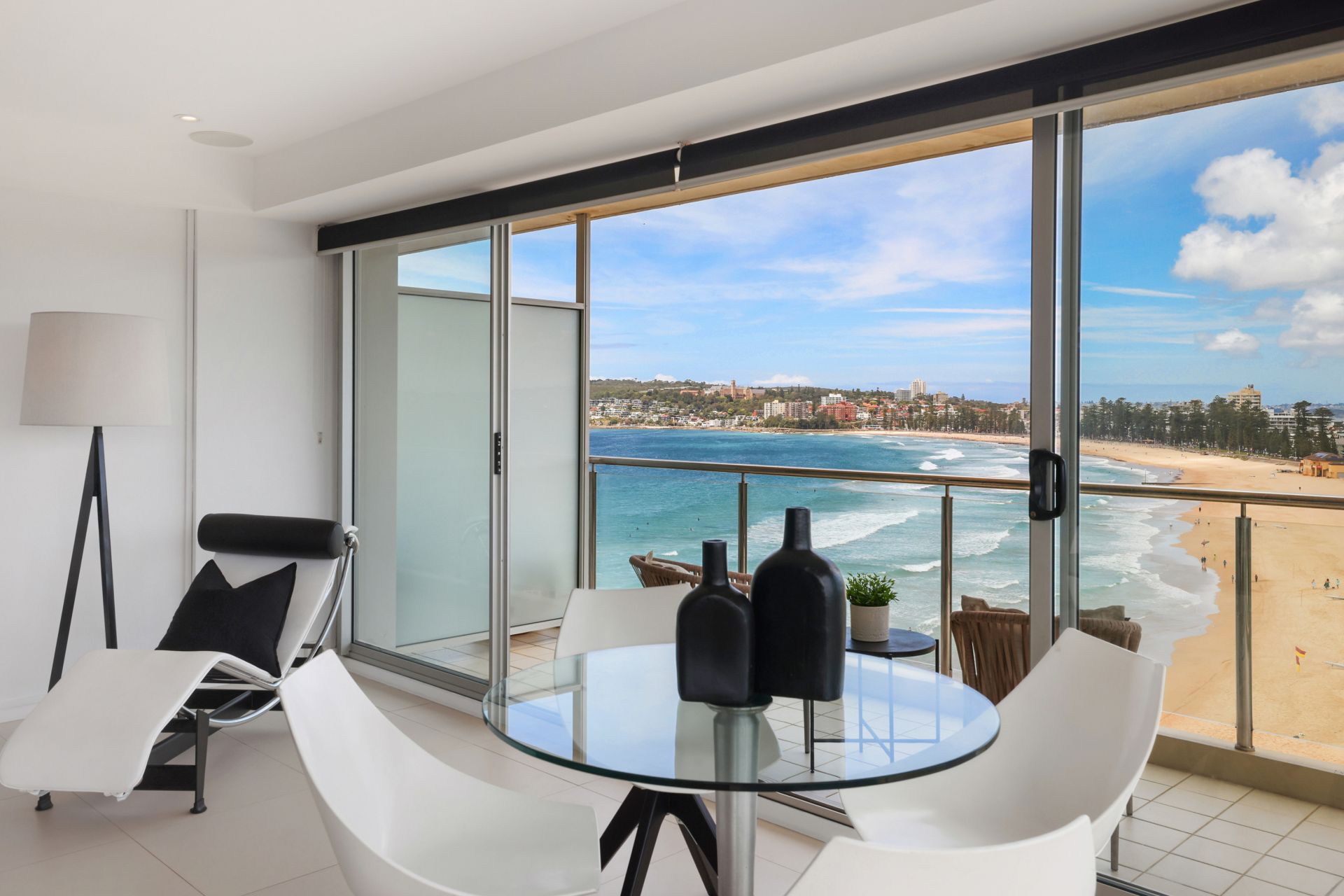 Real Estate For Sale 8/48a Queenscliff Road Queenscliff , NSW