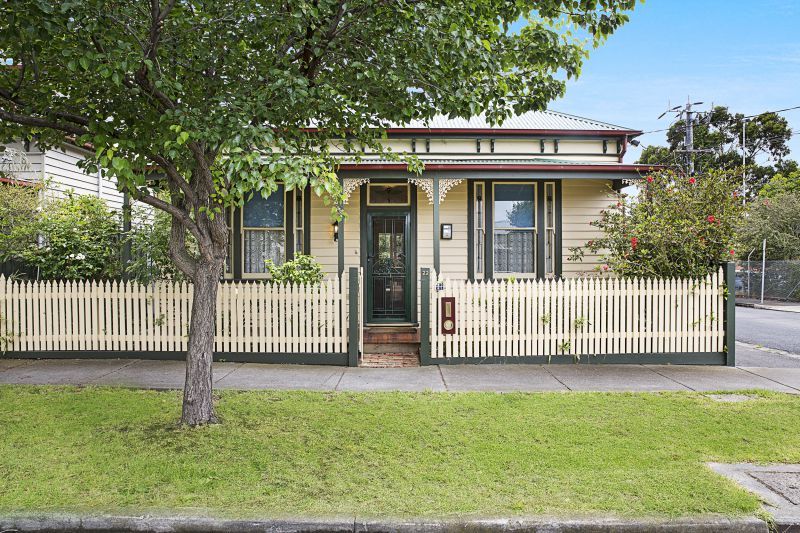22 Walter Street, Seddon - Thumbnail 3