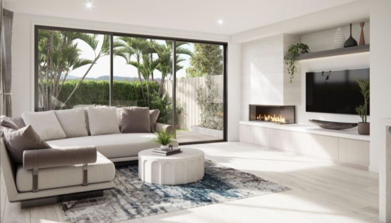19 Keeshan Court, Altona - Thumbnail 7