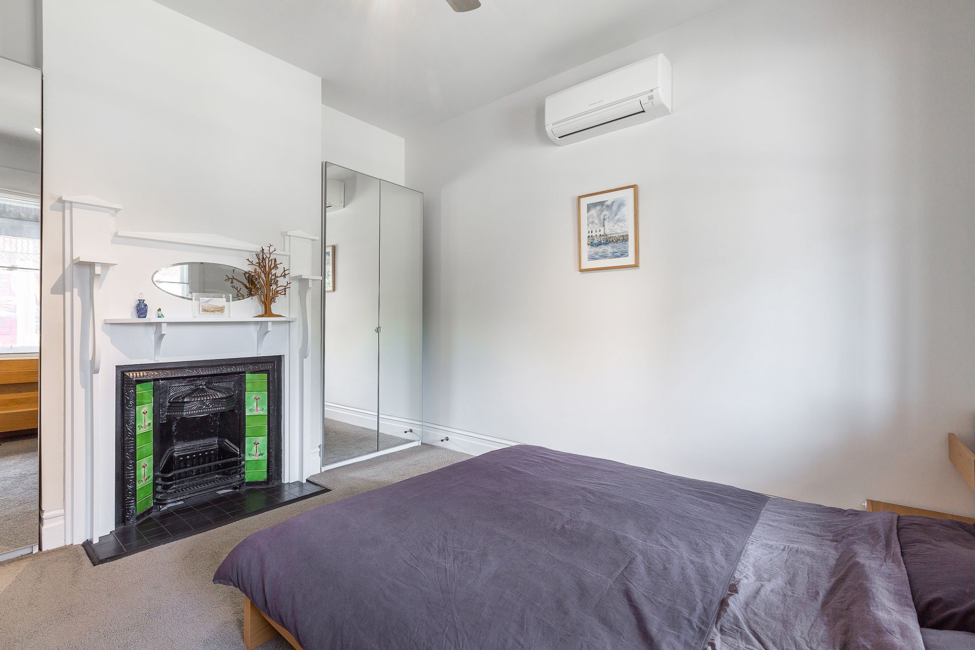 82 Albert Street, Seddon - Thumbnail 5