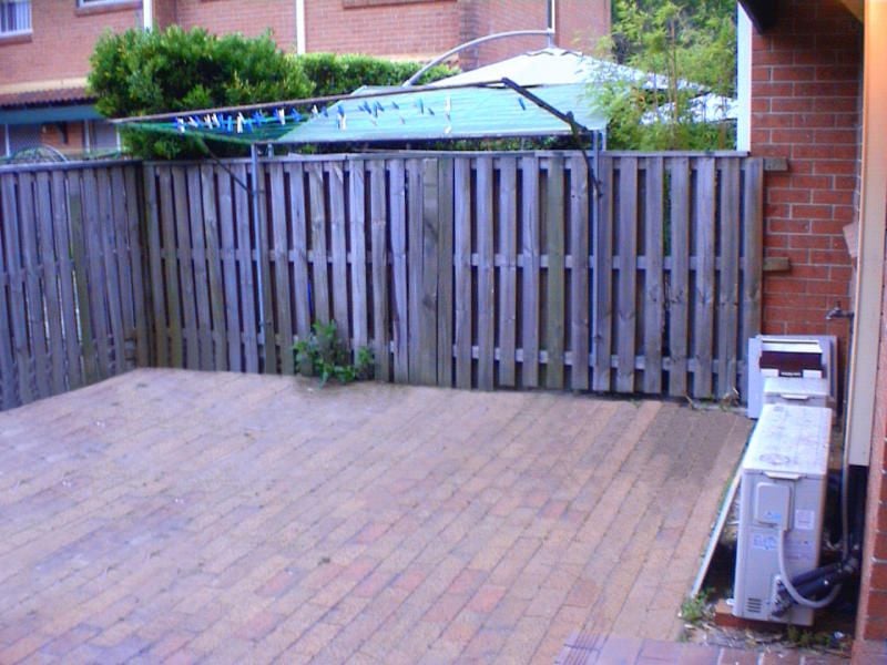 11/1 Taranto Road, MARSFIELD NSW, Marsfield - Thumbnail 7