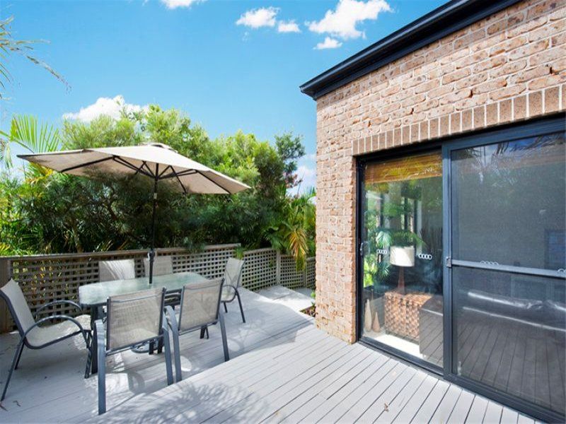 13B Nullaburra Road NEWPORT NSW, Newport - Thumbnail 8