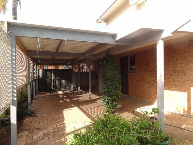 6/20 Amber Road Hope Valley 5090
