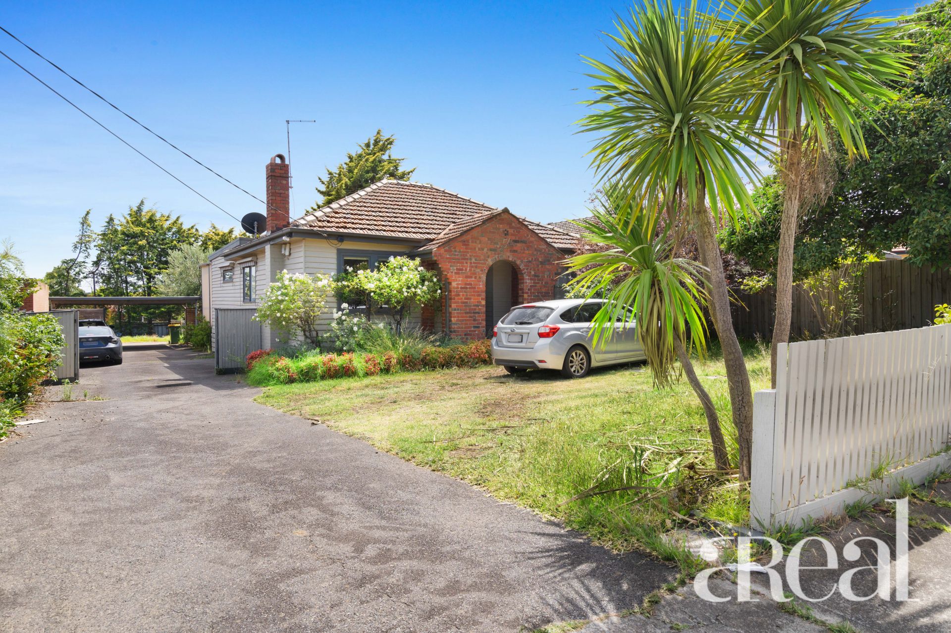 54-56 Altona Street, Heidelberg Heights VIC