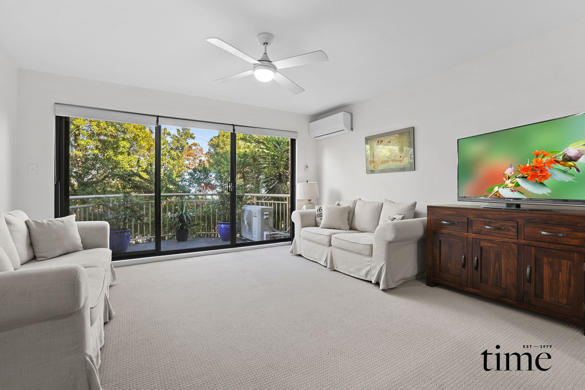 6/81 Piper Street, Lilyfield NSW 2040