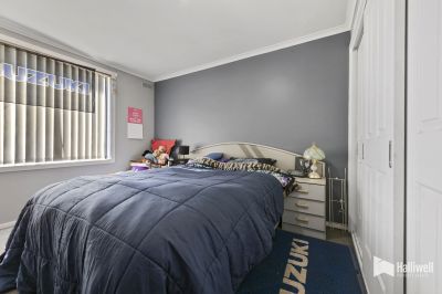 78 John Street, East Devonport, East Devonport - Thumbnail 4