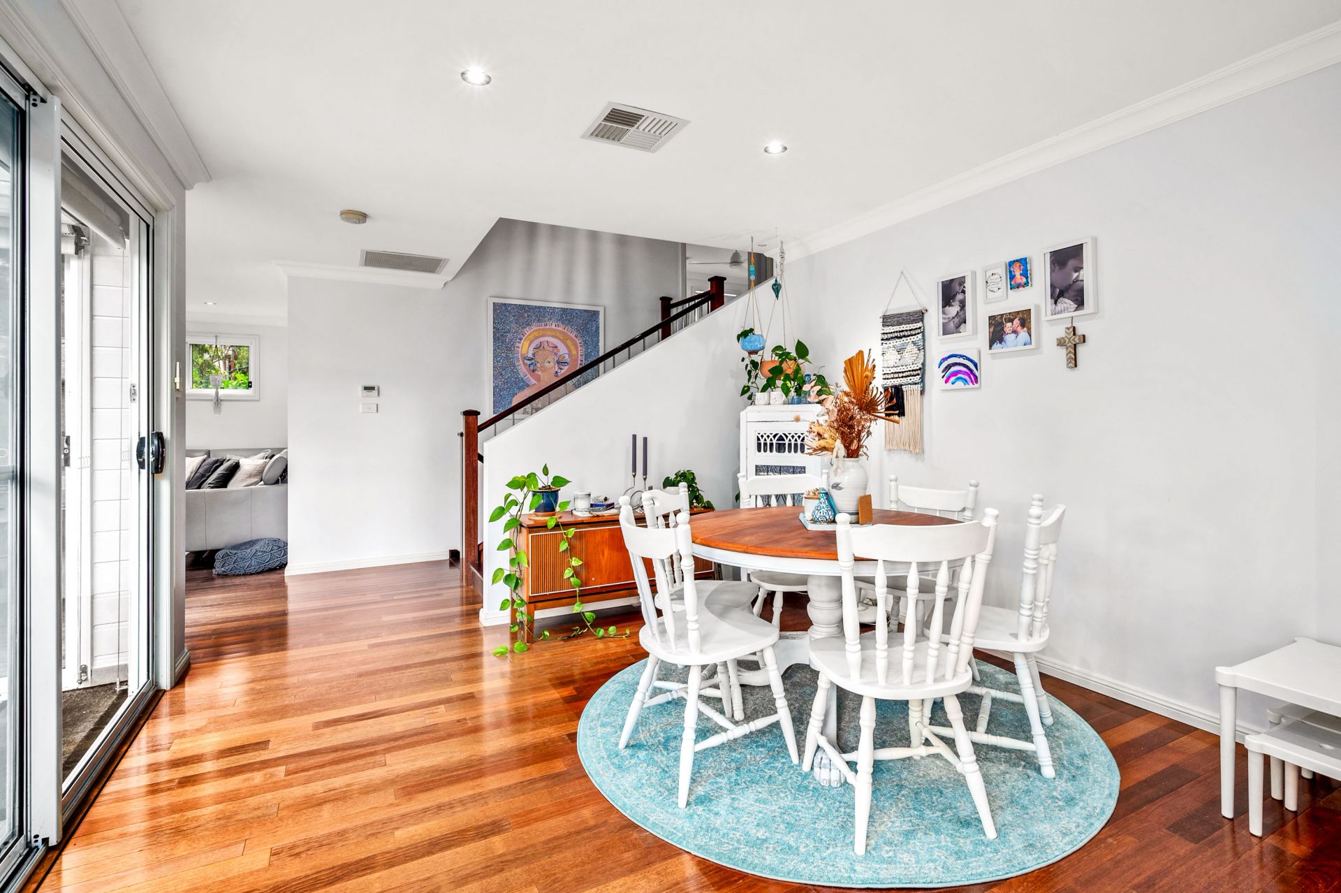 19 Woodbrook Trail, Murrays Beach - Thumbnail 5