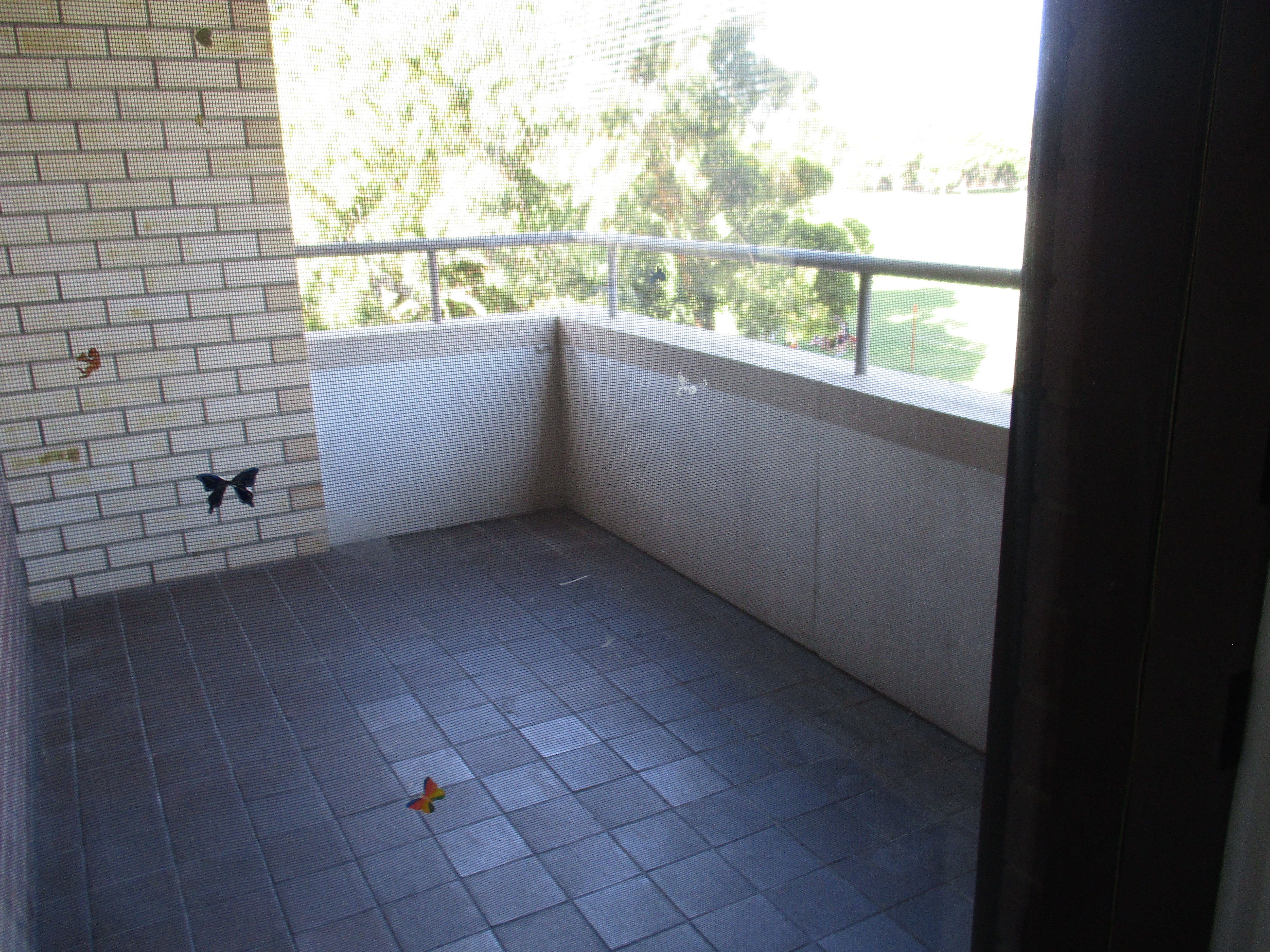 4B/97 Mackinnon Parade North Adelaide 5006