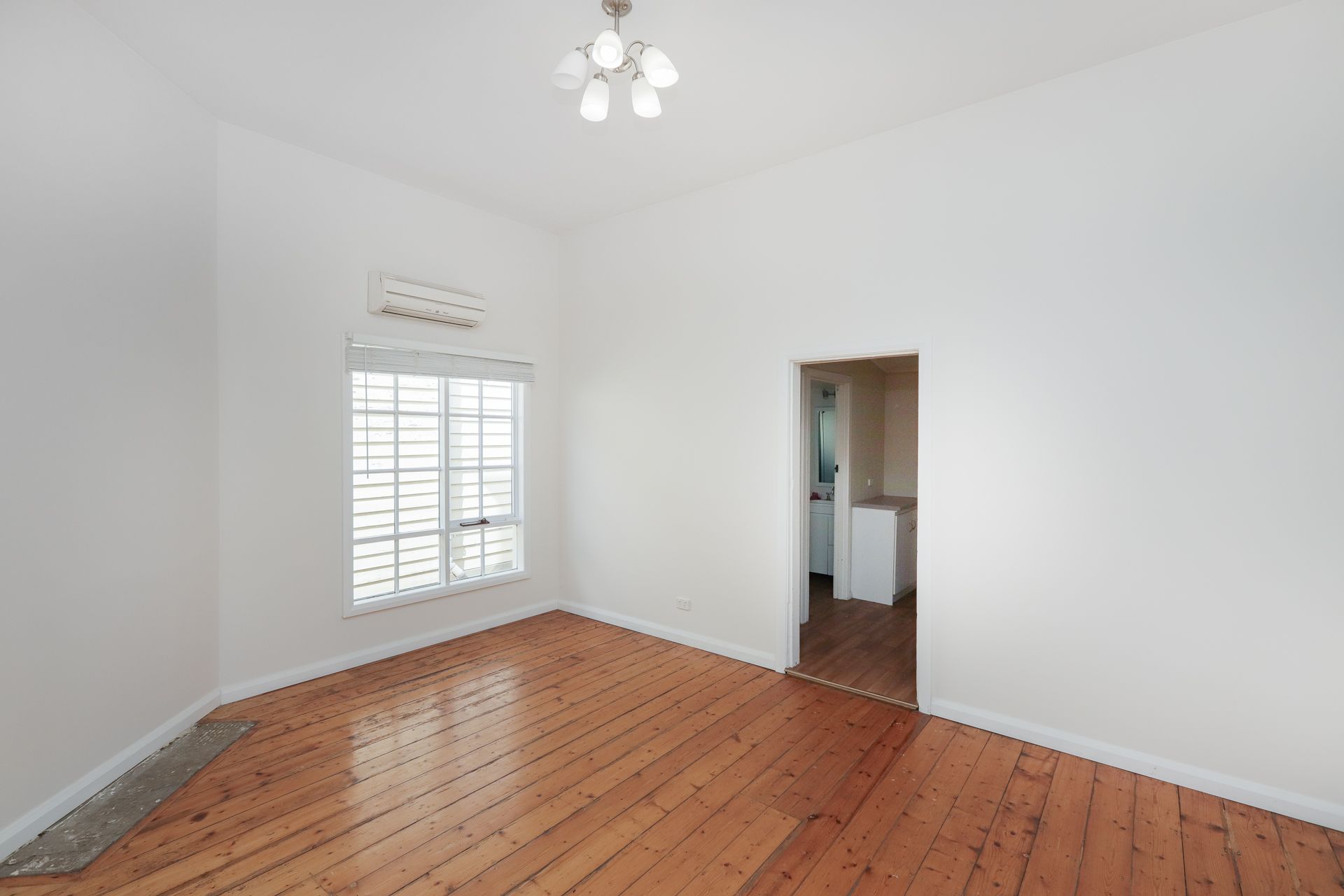 74 Hamilton Street Yarraville VIC, Yarraville - Thumbnail 6