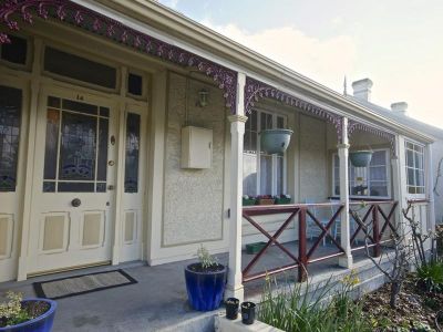 3
 
 
 
  
 
 
 2
 
 
 
  
 
 
 1
 
 
 
 
 
 
 
 14 Hiller Street, DEVONPORT TAS 7310, Devonport - Thumbnail 2