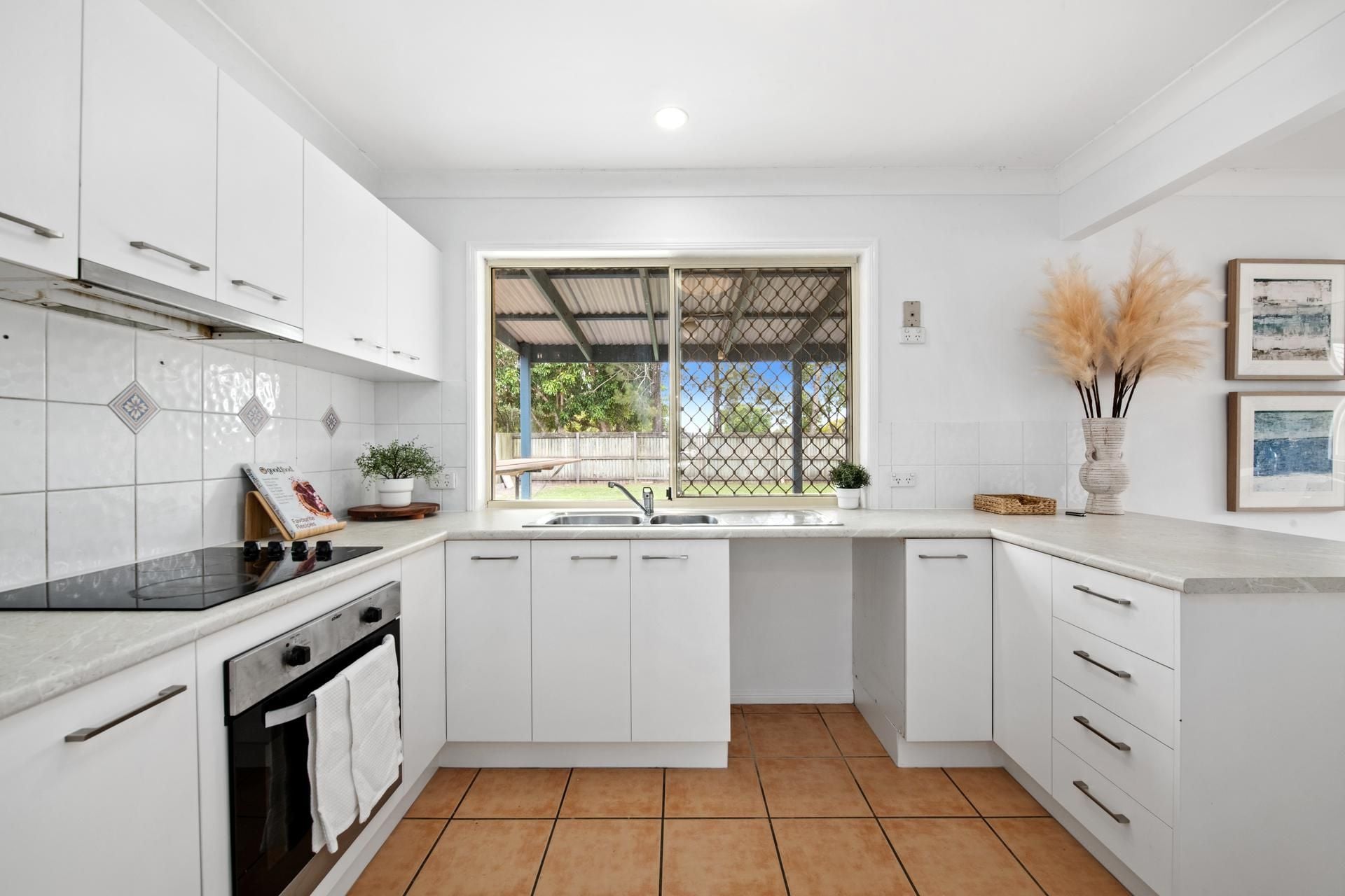51 Bernheid Crescent Sippy Downs QLD, Sippy Downs - Thumbnail 8
