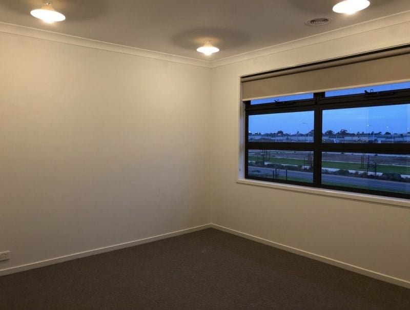 277 Dunnings Road, Point Cook Richardson Property Group