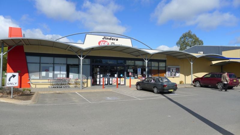 711/ Coogera Circuit Jindera NSW, Jindera - Thumbnail 4