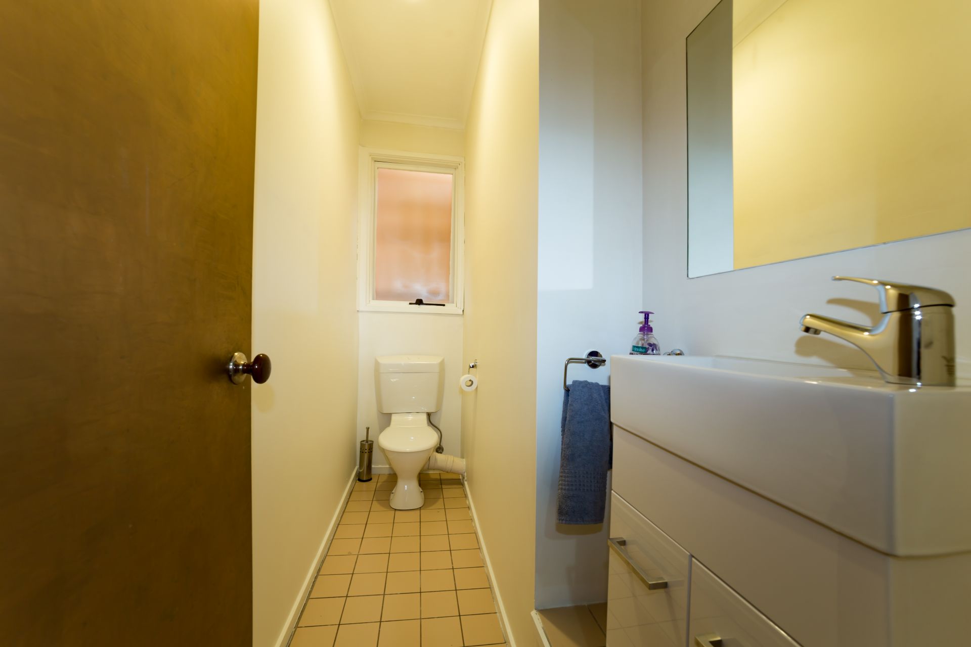 8/37 Ballarat Road, Footscray - Thumbnail 7