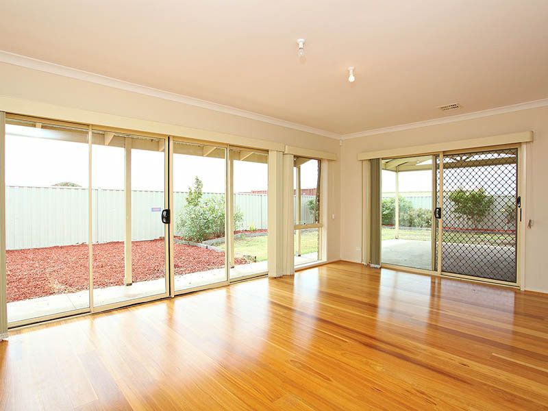 46 Bushy Park Avenue, Caroline Springs - Thumbnail 5