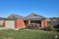 20 Bladen Street, Warragul VIC