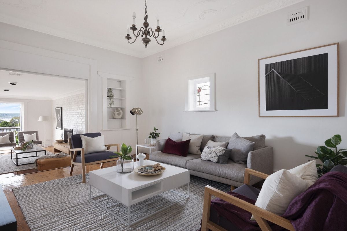 30 Esther Road Mosman 2088