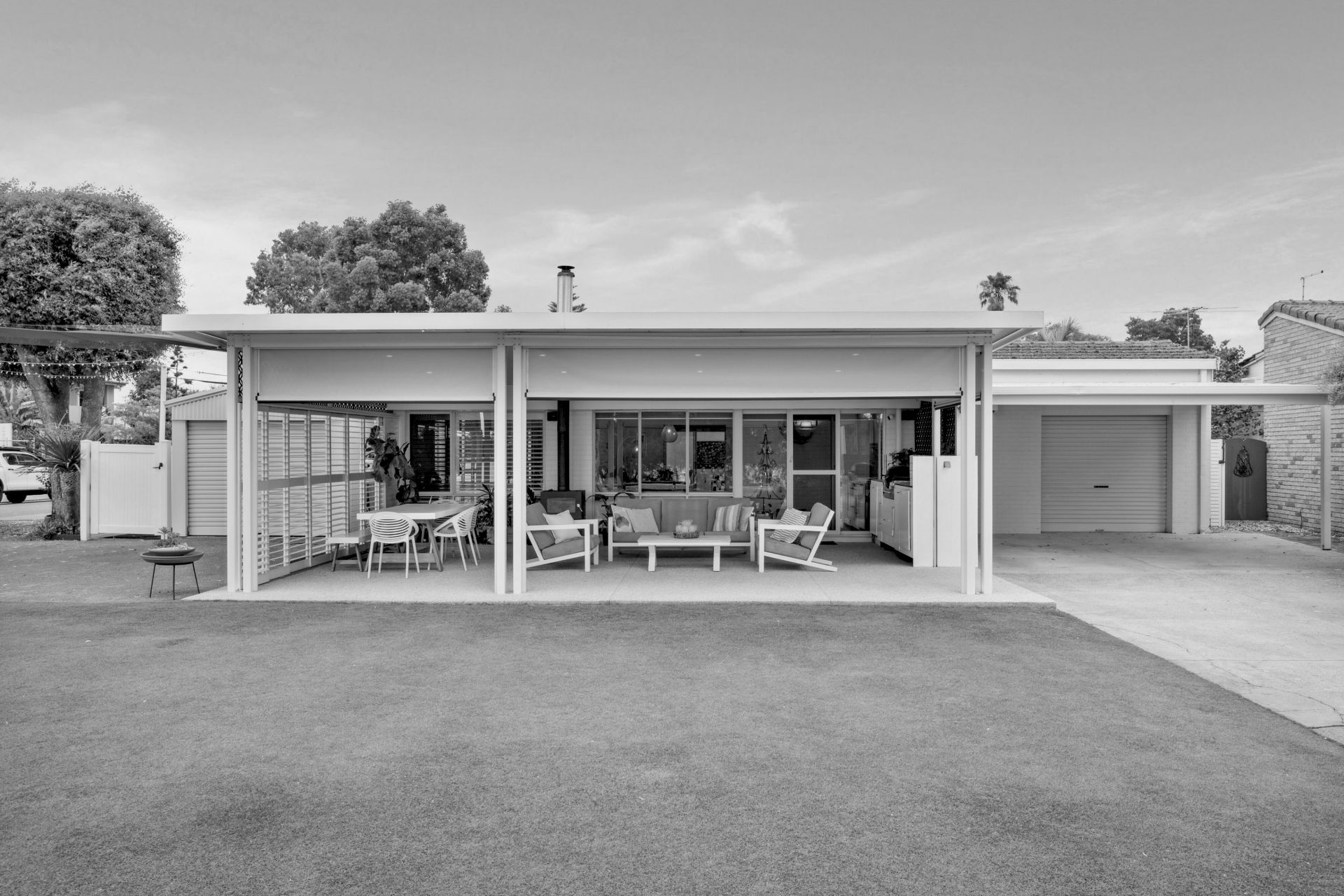 361 Riverton Drive, Shelley & Hayes Real Estate