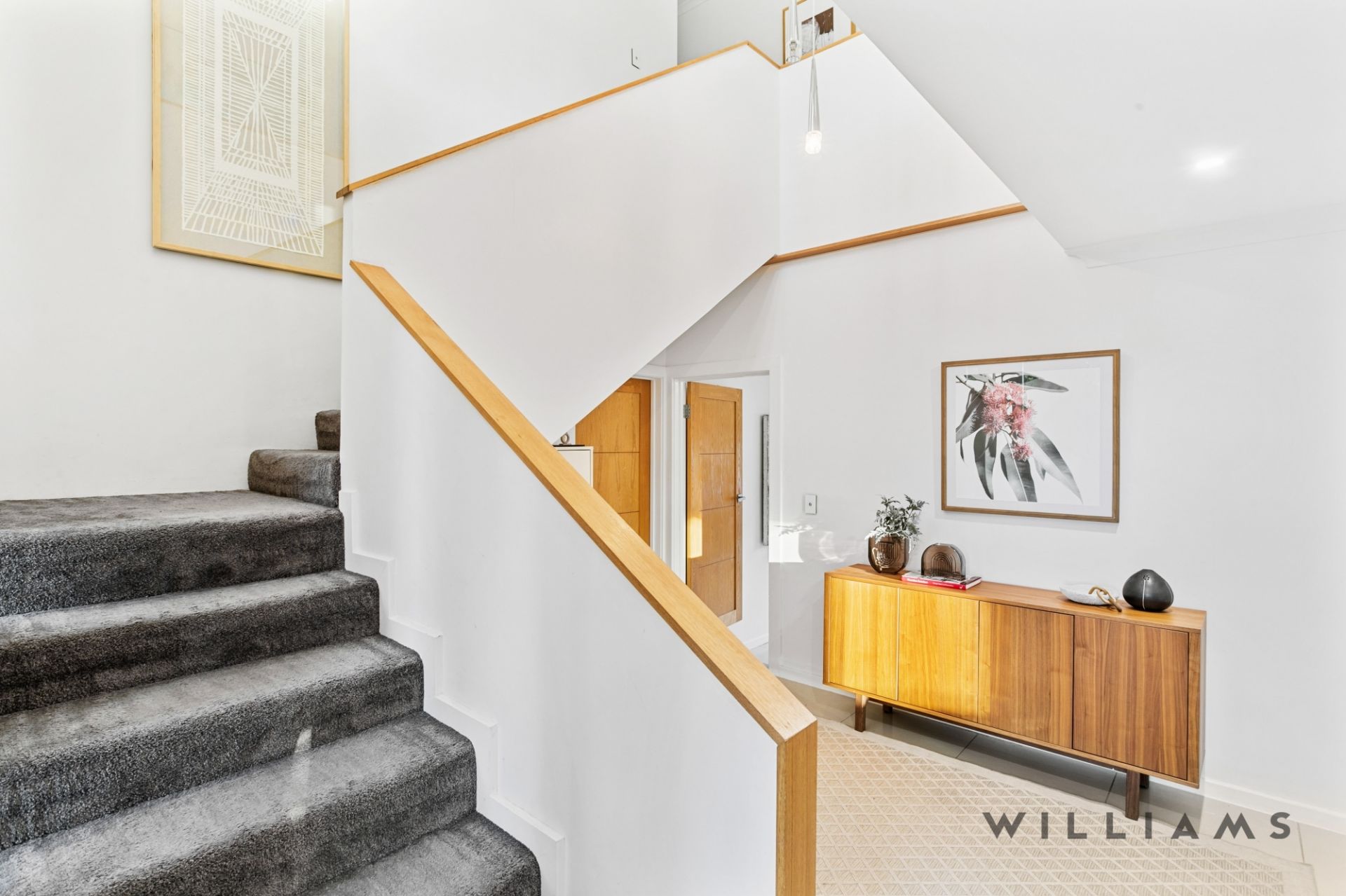 54 Dashwood Road, Beaumont Williams Real Estate