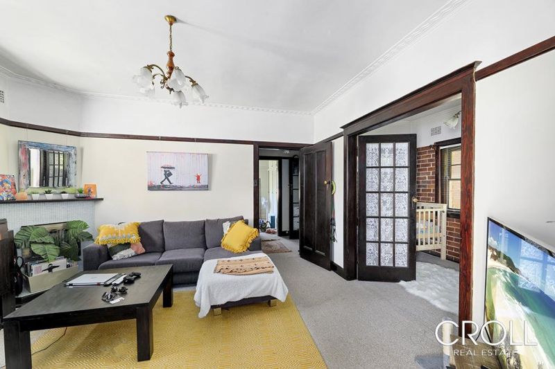2/26 Undercliff Street NEUTRAL BAY NSW, Bay - Thumbnail 2