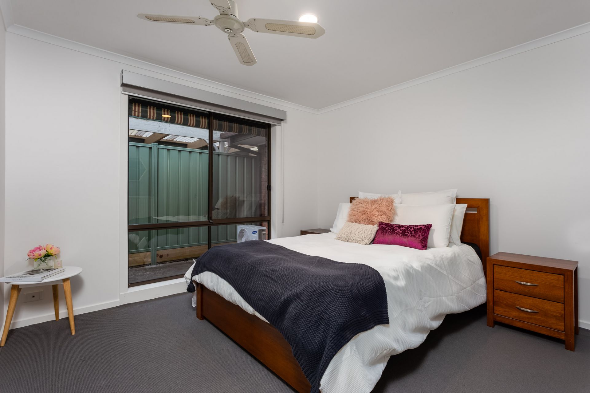 8 Dixon Court, Altona Meadows - Thumbnail 7