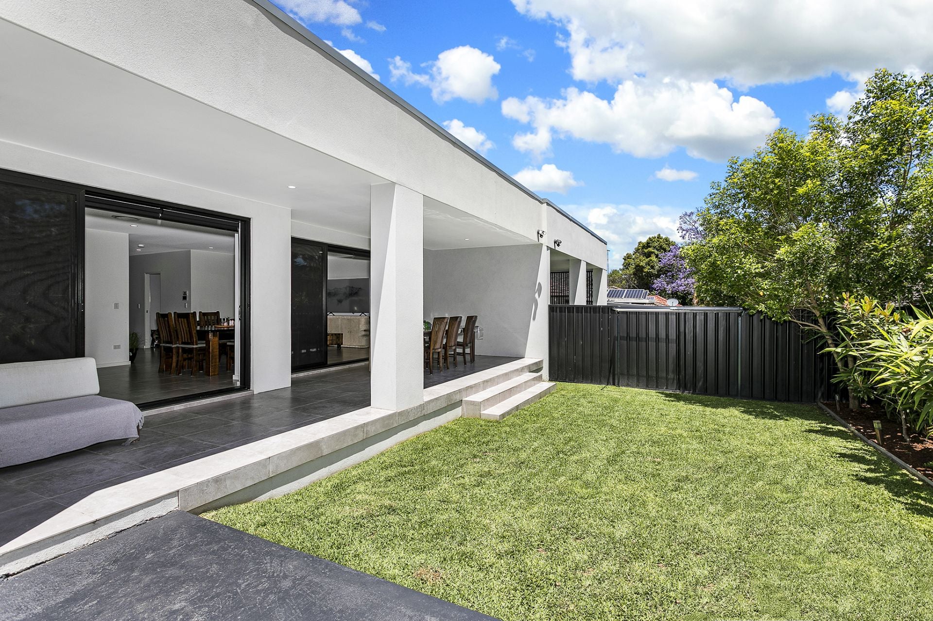 5A Bilga Street Kirrawee NSW, Kirrawee - Thumbnail 3