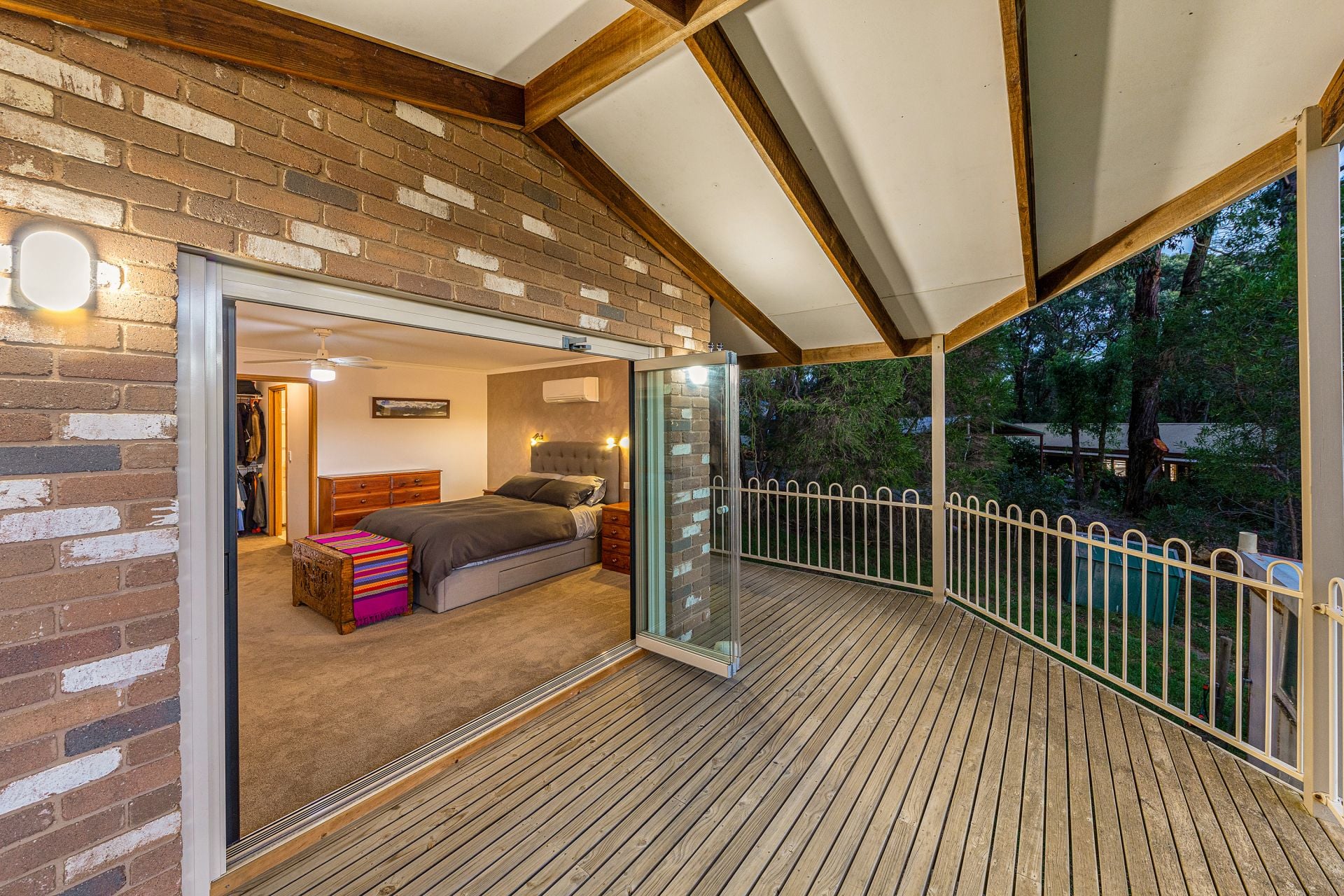 11 Mirrabooka Road, Maryknoll OBrien Real Estate