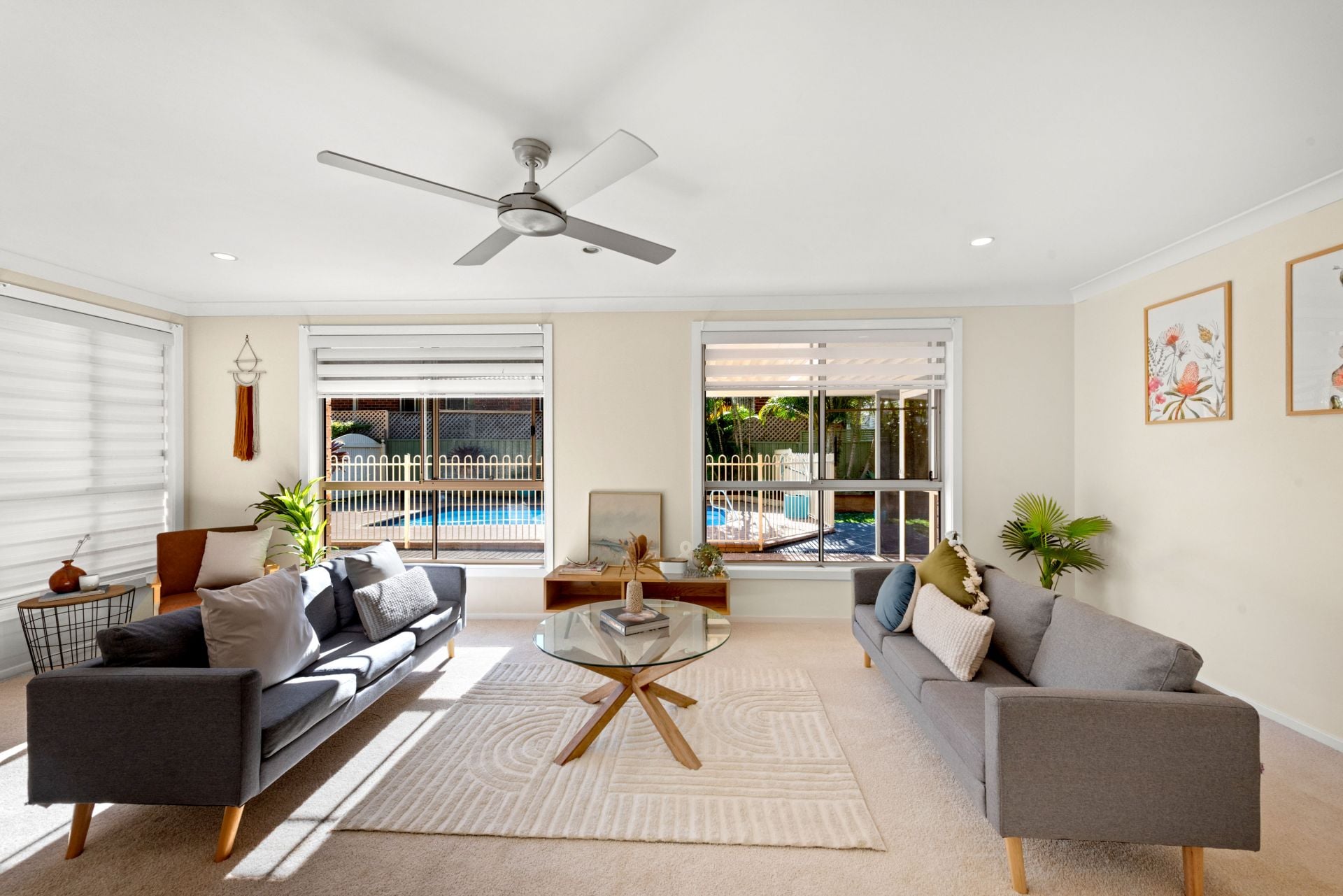 97 Hamlyn Drive Port Macquarie NSW, Port Macquarie - Thumbnail 4