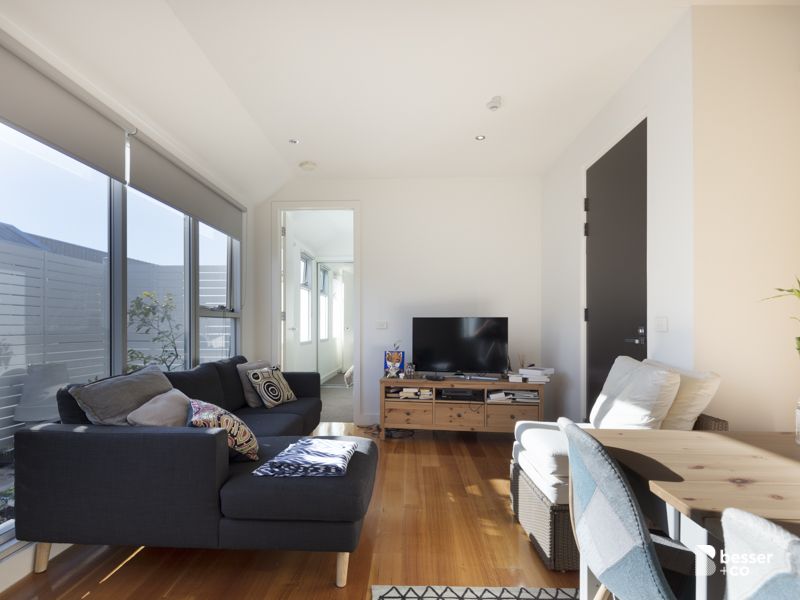 202/464 Hawthorn Road, Caulfield South - Thumbnail 6