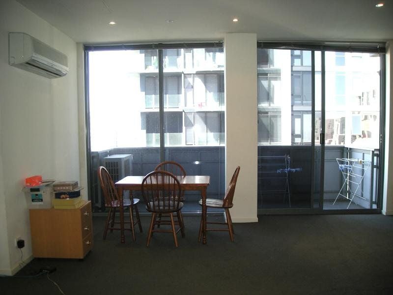 1705/25-33 Wills Street MELBOURNE VIC, Melbourne - Thumbnail 4