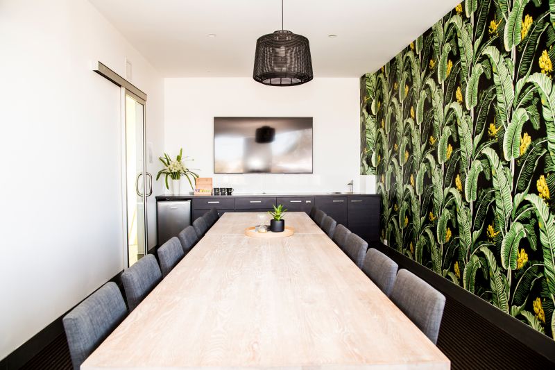 Level 2/G/3 Woomba Place, Mooloolaba