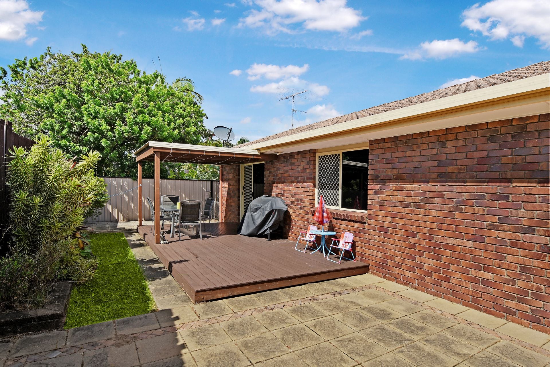 2/32 Cooinda Crescent Maroochydore QLD, Maroochydore - Thumbnail 3