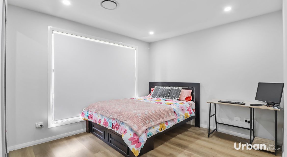 Riverstone 8 Dodman Glade