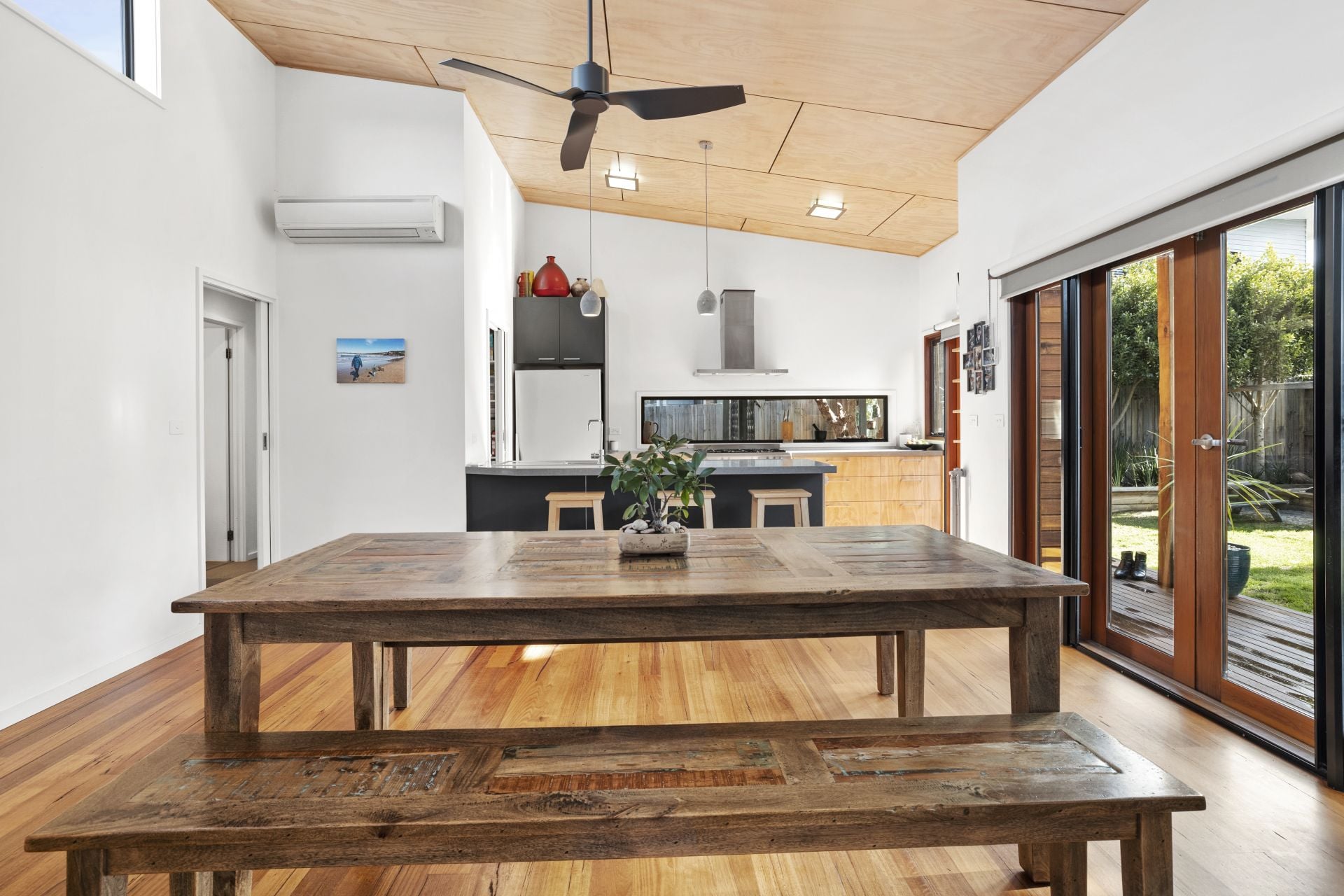 32A Noble Street, Anglesea - Thumbnail 5