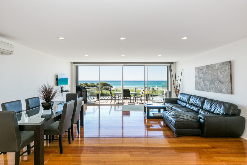 2 & 3/132 Mountjoy Parade, Lorne, VIC, Lorne - Thumbnail 4