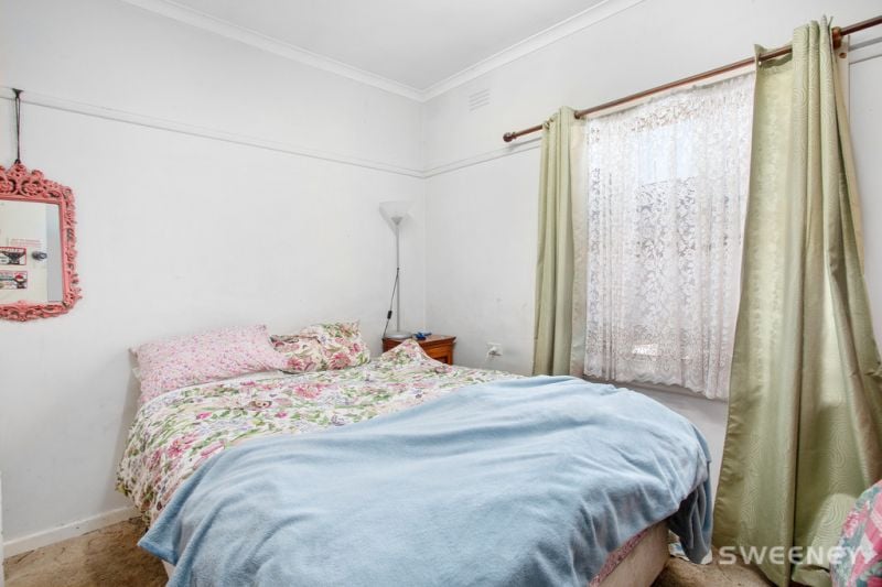 46 Bent Street, Altona - Thumbnail 8