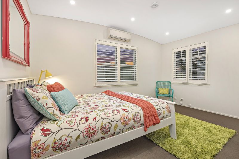 7 Wellington Street, Rozelle