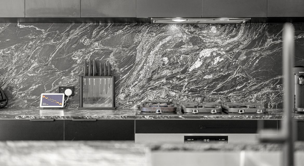 Austral 10 Crusader Street