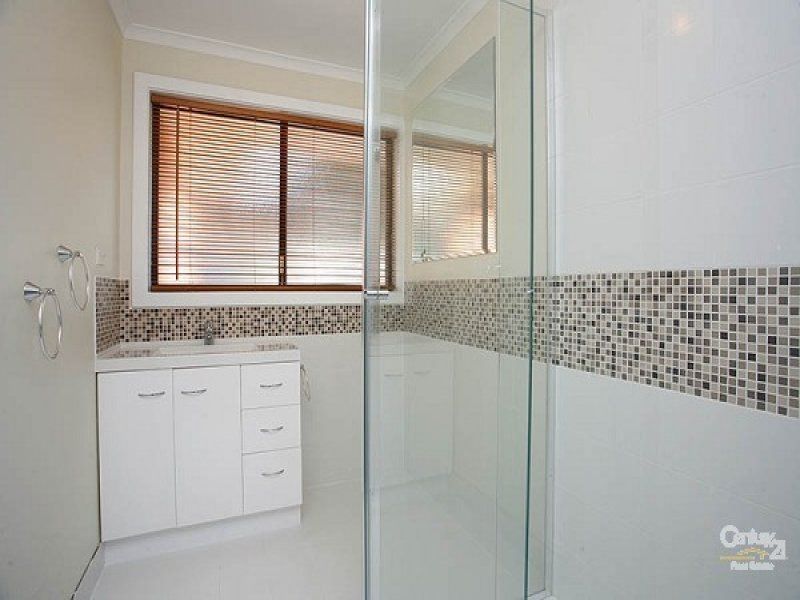 31 Simmons Drive, Seaholme - Thumbnail 6