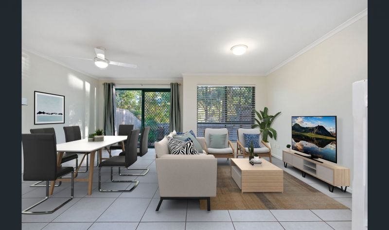 12/28 Dalton Drive Maroochydore QLD, Maroochydore - Thumbnail 4