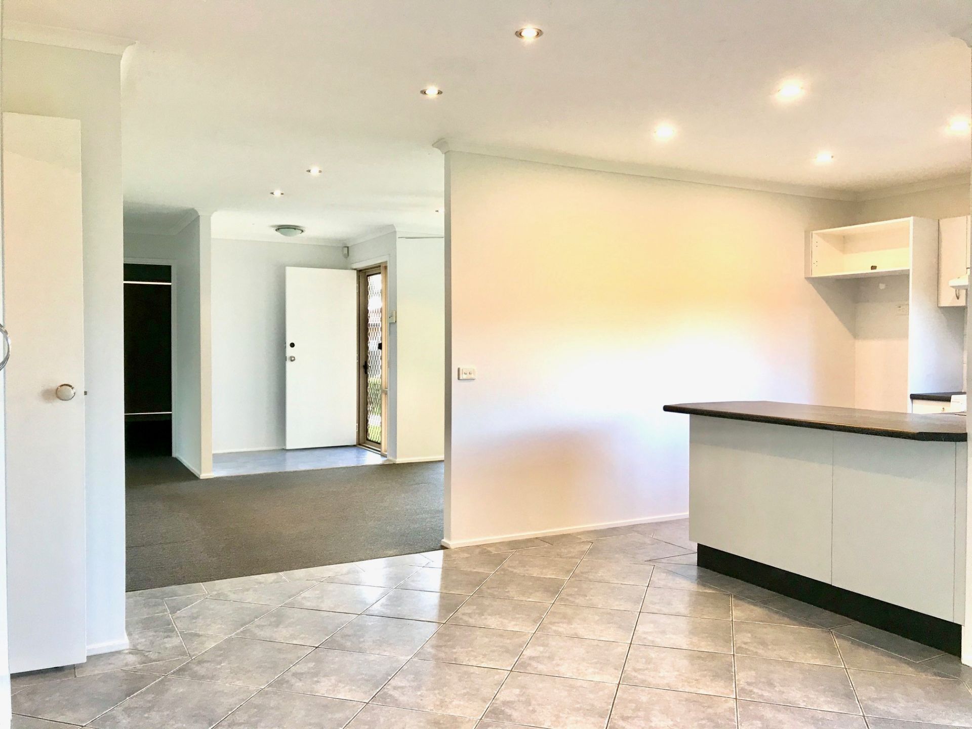 8 Brayton Close, Prestons Macquarie Real Estate