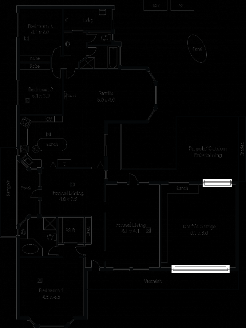 5A Hampton Street Hawthorn 5062