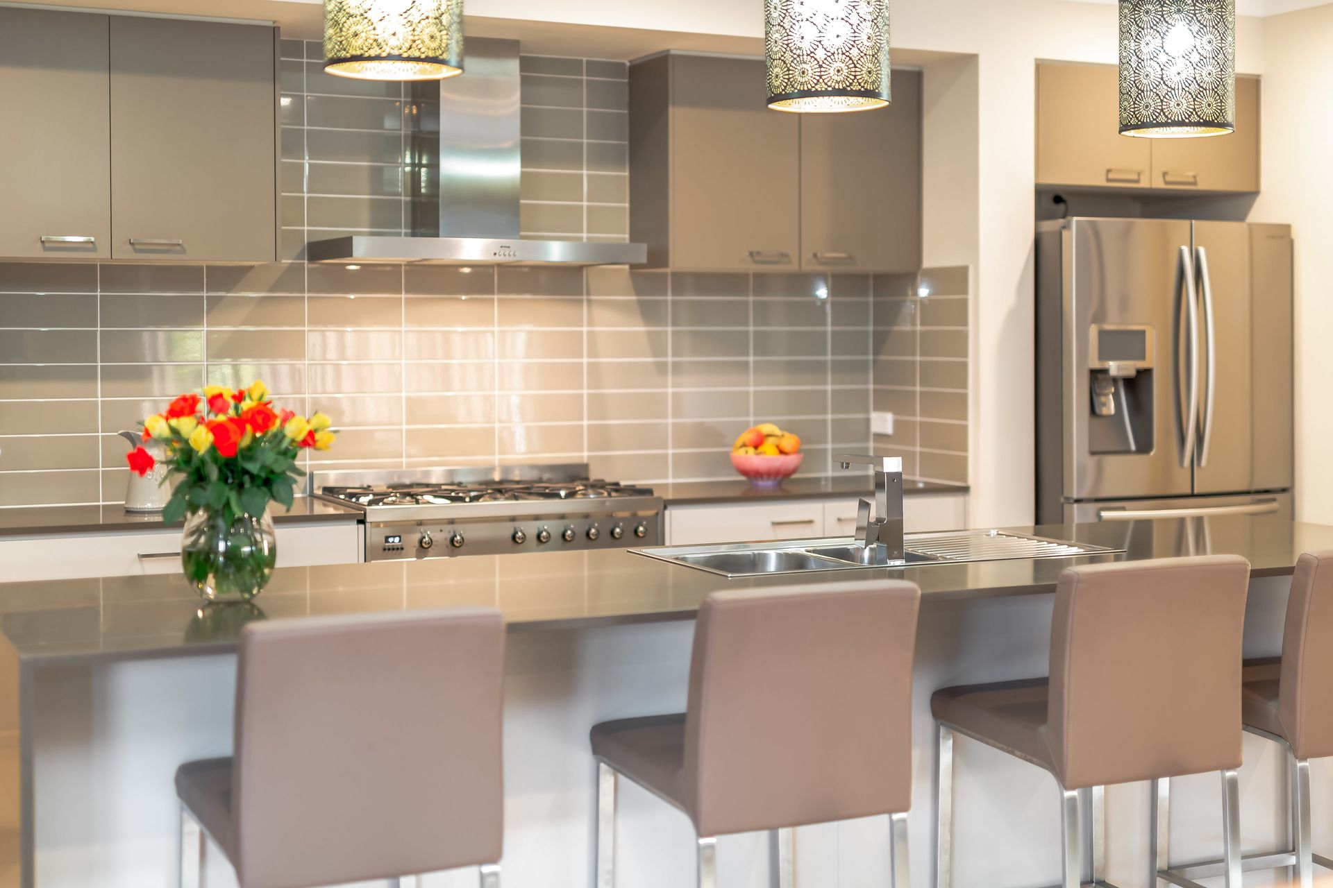 Colebee 125 Stonecutters Drive