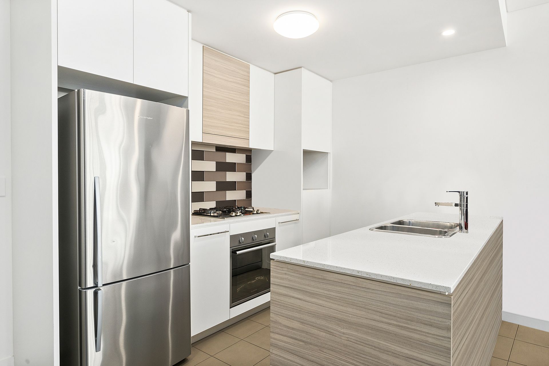 402/68 Charlotte Street Campsie NSW, Campsie - Thumbnail 3