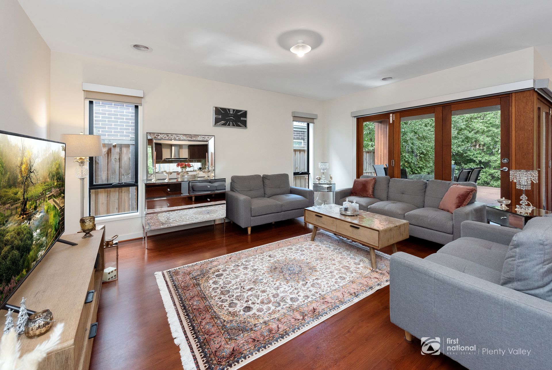 63 Cravens Road Mernda, Mernda - Thumbnail 4