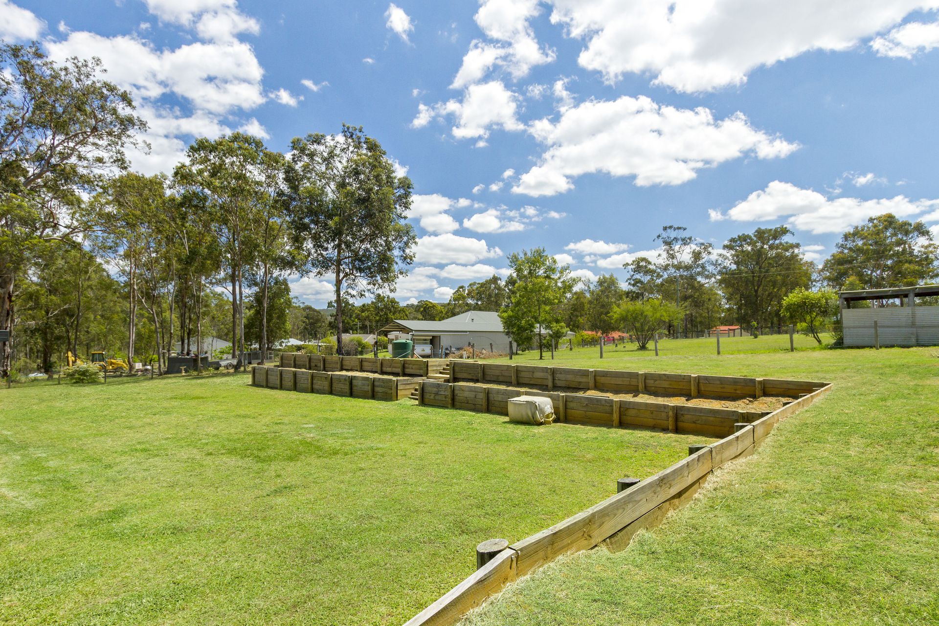 Real Estate For Sale 4A Anderson Avenue Paxton , NSW