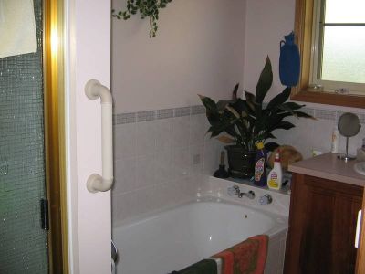 2
 
 
 
  
 
 
 1
 
 
 
  
 
 
 1
 
 
 
 
 
 
 
 55 Nicholls Street, DEVONPORT TAS 7310, Devonport - Thumbnail 4
