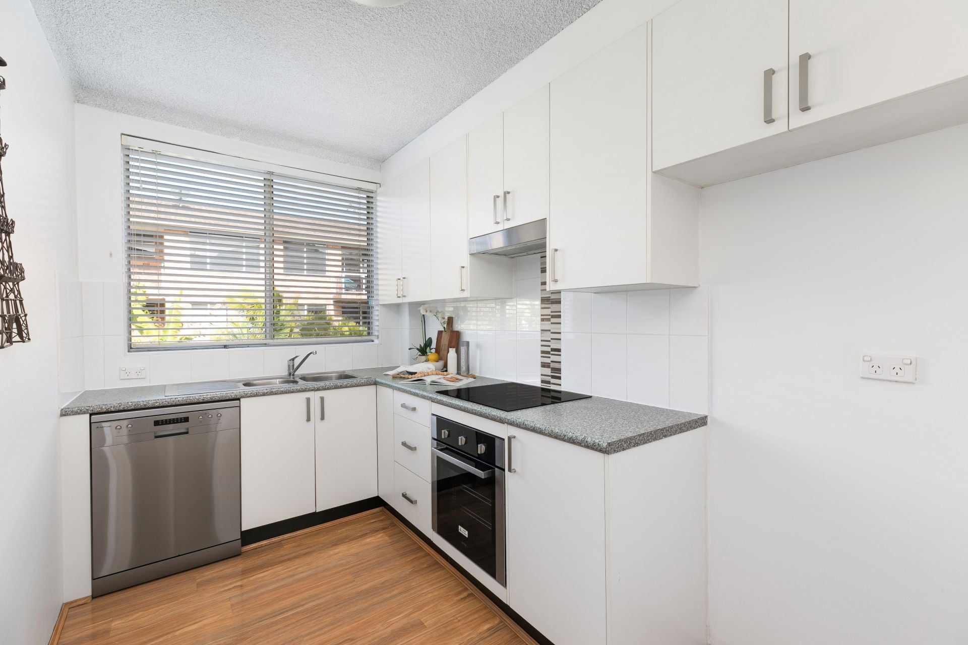 10/72 Kurnell Road, Cronulla - Thumbnail 2